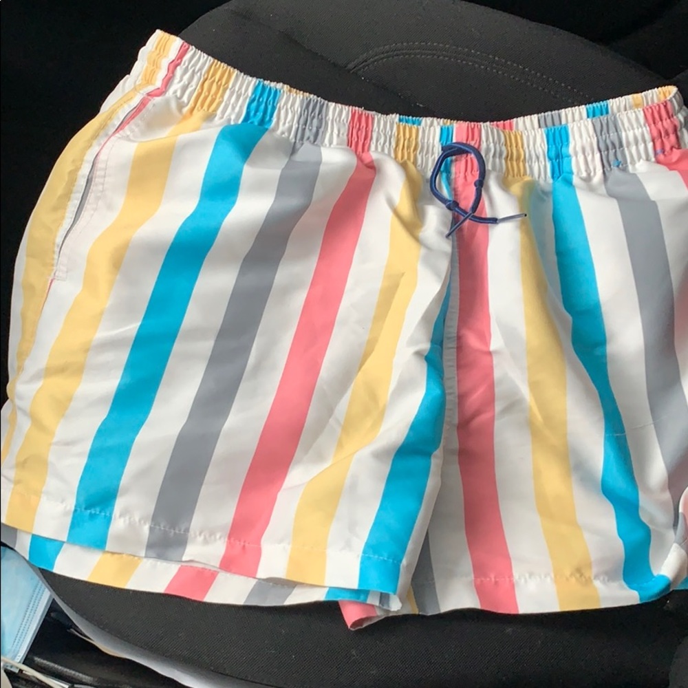 Chubbies